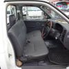 nissan datsun-pickup 1995 -NISSAN--DATSUN PickUp QGD21--430223---NISSAN--DATSUN PickUp QGD21--430223- image 16