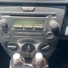 mazda demio 2006 -MAZDA--Demio DBA-DY3W--DY3W-465401---MAZDA--Demio DBA-DY3W--DY3W-465401- image 13