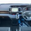 honda stepwagon-spada 2014 quick_quick_RK5_RK5-1403845 image 2