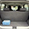 daihatsu mira-e-s 2020 CFJ1765261 image 11