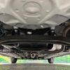 toyota yaris 2023 quick_quick_MXPA10_MXPA10-2066690 image 19