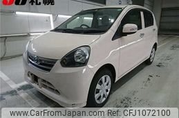 daihatsu mira-e-s 2012 -DAIHATSU--Mira e:s LA310S--1011118---DAIHATSU--Mira e:s LA310S--1011118-