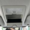 suzuki solio 2018 -SUZUKI--Solio DBA-MA26S--MA26S-156419---SUZUKI--Solio DBA-MA26S--MA26S-156419- image 5