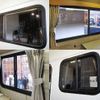 nissan atlas 1995 -NISSAN 【伊豆 800ｻ3371】--Atlas SK4F23--011974---NISSAN 【伊豆 800ｻ3371】--Atlas SK4F23--011974- image 8