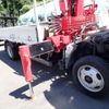 mitsubishi-fuso canter 2008 quick_quick_PDG-FE73BN_FE73BN-540045 image 13