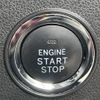 daihatsu tanto 2018 -DAIHATSU--Tanto DBA-LA610S--LA610S-0129778---DAIHATSU--Tanto DBA-LA610S--LA610S-0129778- image 5