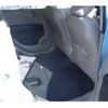 honda n-one 2013 CFJ1543469 image 5