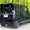 honda n-box 2020 -HONDA--N BOX 6BA-JF3--JF3-1455177---HONDA--N BOX 6BA-JF3--JF3-1455177- image 17