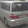 toyota alphard 2003 TE5910 image 1