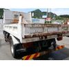hino ranger 2016 CFJ1706985 image 11