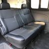 nissan caravan-van 2016 -NISSAN--Caravan Van CBF-VR2E26--VR2E26-035011---NISSAN--Caravan Van CBF-VR2E26--VR2E26-035011- image 12