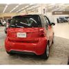 smart fortwo 2013 -SMART--Smart Fortwo CBA-451332--WME4513322K716953---SMART--Smart Fortwo CBA-451332--WME4513322K716953- image 25