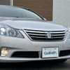 toyota crown 2011 -TOYOTA--Crown DAA-GWS204--GWS204-0022044---TOYOTA--Crown DAA-GWS204--GWS204-0022044- image 31