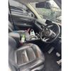 mazda cx-5 2018 -MAZDA--CX-5 3DA-KF2P--KF2P-205144---MAZDA--CX-5 3DA-KF2P--KF2P-205144- image 6