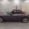 mazda roadster 2005 -MAZDA 【名変中 】--Roadster NCEC--102264---MAZDA 【名変中 】--Roadster NCEC--102264- image 9