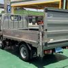 mitsubishi-fuso canter 2024 quick_quick_2RG-FBA20_FBA20-603446 image 2
