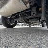 jeep wrangler 2019 CFJ1684010 image 45