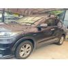 honda vezel 2014 CFJ1842627 image 2