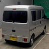 mitsubishi minicab-van 2025 CFJ1495847 image 5
