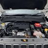 jeep renegade 2021 CFJ1778035 image 8