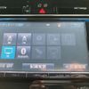 toyota harrier 2014 CFJ1676670 image 6