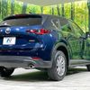 mazda cx-5 2022 -MAZDA--CX-5 3DA-KF2P--KF2P-515736---MAZDA--CX-5 3DA-KF2P--KF2P-515736- image 18