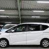 honda freed-plus 2016 quick_quick_DAA-GB7_GB7-1001629 image 9