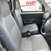 toyota townace-truck 2012 CFJ1645380 image 11