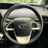 toyota prius 2018 quick_quick_ZVW50_ZVW50-6137035 image 12