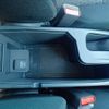 honda fit 2017 -HONDA--Fit DAA-GP5--GP5-3402787---HONDA--Fit DAA-GP5--GP5-3402787- image 17