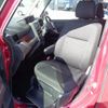 toyota roomy 2020 CFJ1856314 image 20