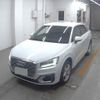 audi q2 2020 quick_quick_ABA-GACHZ_WAUZZZGA9LA038399 image 1