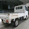 suzuki carry-truck 2014 -SUZUKI--Carry Truck DA16T--133512---SUZUKI--Carry Truck DA16T--133512- image 2