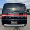 mitsubishi delica-d5 2017 CFJ1836062 image 2