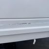 hino ranger 2016 CFJ1653916 image 55