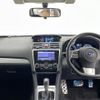 subaru levorg 2015 -SUBARU--Levorg DBA-VM4--VM4-031675---SUBARU--Levorg DBA-VM4--VM4-031675- image 16