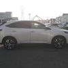 toyota harrier 2016 quick_quick_DBA-ZSU60W_ZSU60-0081423 image 16