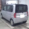 daihatsu tanto 2013 -DAIHATSU 【福井 580ﾅ3070】--Tanto LA600S-0025035---DAIHATSU 【福井 580ﾅ3070】--Tanto LA600S-0025035- image 2