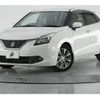 suzuki baleno 2016 quick_quick_WB42S_MA3EWB42S00154743 image 2