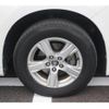 toyota alphard 2016 CFJ1817929 image 13