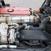 hino dutro 2019 -HINO--Hino Dutoro 2RG-XZC605M--XZC605-0025571---HINO--Hino Dutoro 2RG-XZC605M--XZC605-0025571- image 30