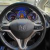 honda fit-hybrid 2013 BD25021A9833 image 14