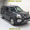 nissan x-trail 2013 CFJ1831979 image 1