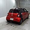 smart forfour 2017 -SMART 【高松 500せ5098】--Smart Forfour 453042-WME4530422Y156606---SMART 【高松 500せ5098】--Smart Forfour 453042-WME4530422Y156606- image 6