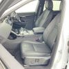 land-rover range-rover 2020 CFJ0721805 image 11