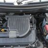suzuki swift 2012 CFJ1633737 image 7