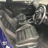 volkswagen golf 2016 -VOLKSWAGEN--VW Golf ABA-AUCJXF--WVWZZZAUZFW332412---VOLKSWAGEN--VW Golf ABA-AUCJXF--WVWZZZAUZFW332412- image 2