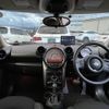 mini mini-others 2014 -BMW--BMW Mini CBA-SS16--WMWSS12050WN74853---BMW--BMW Mini CBA-SS16--WMWSS12050WN74853- image 4