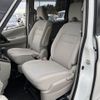 nissan serena 2020 -NISSAN--Serena DAA-GC27--GC27-053688---NISSAN--Serena DAA-GC27--GC27-053688- image 30