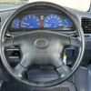toyota hilux-sports-pick-up 2002 CFJ1505233 image 27